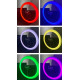 Комплект LED лампа Soft Ring Light MJ300 і штатив 2 м. світлодіодна кільцева лампа 30 см для салонів краси