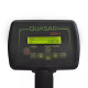 Металошукач Квазар АРМ/Quasar ARM корпус PL2943 з дискримінацією глибина 2 м