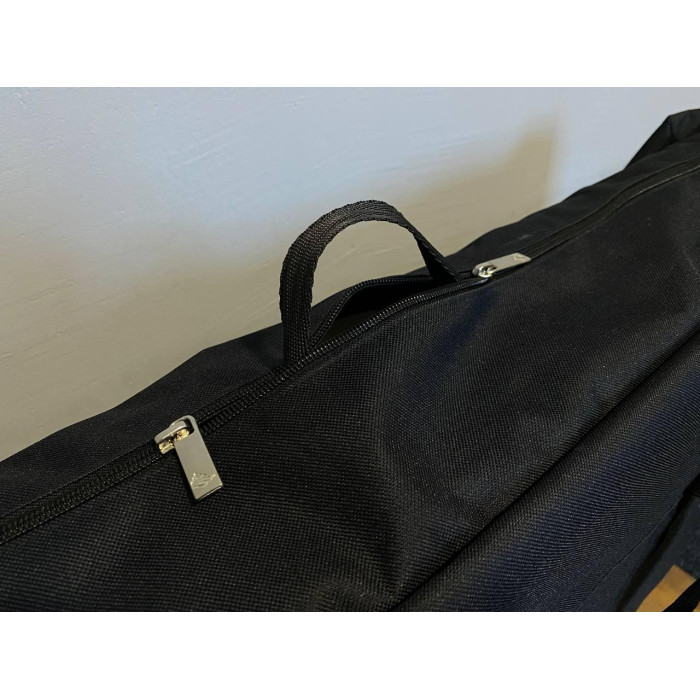 Сумка чохол для перенесення косметологічної  кушетки