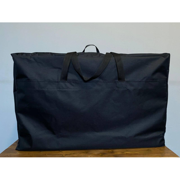 Сумка чохол для перенесення косметологічної  кушетки