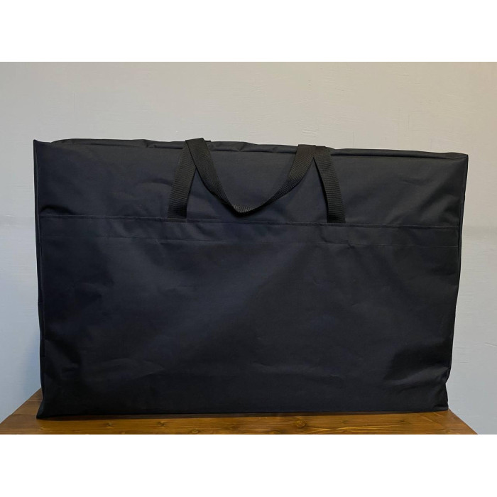 Сумка чохол для перенесення косметологічної  кушетки