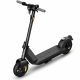 Електросамокат NIU KQi1 Pro до 25 км, до 100 кг 450/250 Вт, з додатком, водозахисний, для дітей та дорослих