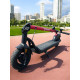 Уцінка! Електросамокат SO2+ Grower 350W, 36V, до 30 км, 22 км/год, 10″ колеса, до 120 кг