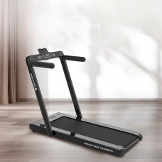 Уцінка бігова доріжка з Bluetooth електрична до 120кг 12 км/год Mobvoi home  Pro 4000, для дому