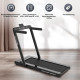 Бігова доріжка Mobvoi Home 4000 PRO *НОВІ* (c)
