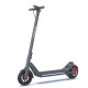 Електросамокат LEQISMART D12 УЦІНКА (с)