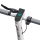 Електросамокат LEQISMART D12 УЦІНКА (с)