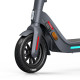 Електросамокат LEQISMART D12 УЦІНКА (с)