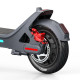 Електросамокат LEQISMART D12 УЦІНКА (с)