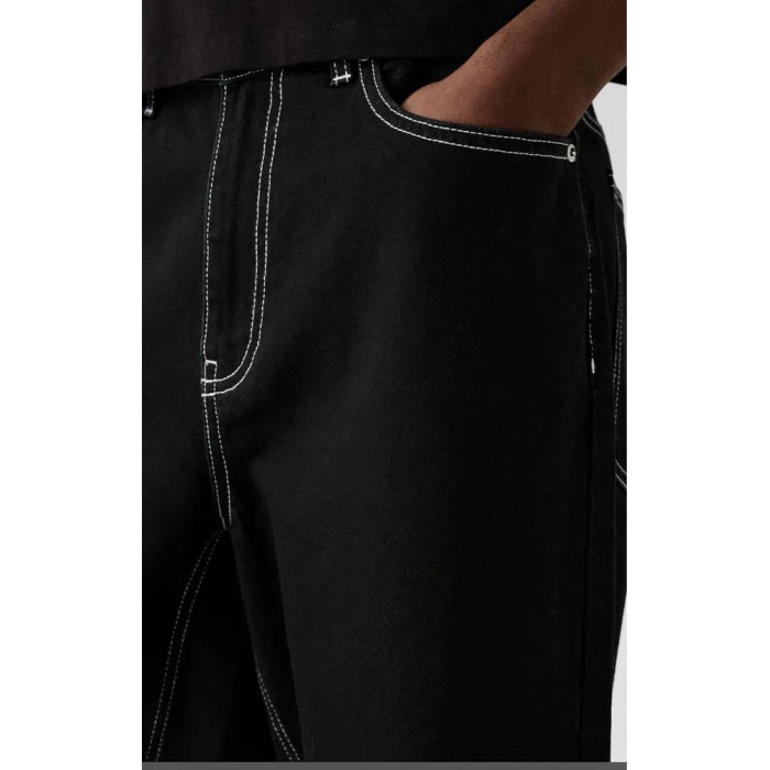 Чоловічі шорти, 1101, 29 р.