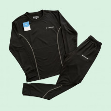 Чоловіча термо Columbia, 6 XL