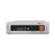 11 кВт+10.24 кВт гібридний інвертор Anenji 48 В, з Wi-Fi + 2× Pytes E-BOX-48100R 10.24 кВт·год LiFePO₄, комплект ДБЖ