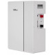 5.12 кВт Настінний акумулятор LiFePO₄ 51.2В/100A, DAH Solar DHN-LVWES05-G1, з BMS автономне та резервне живлення будинку, квартири, приладів