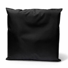 Декоративна подушка з оксфорду для саду, садових гойдалок, веранди, альтанки, вулиці