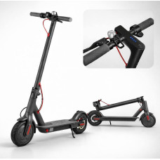 Електросамокат E-Scooter M365 350 Вт, 8.5", до 25 км/год, складаний для міста, запас ходу 16 км
