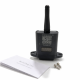 Wi-Fi модуль для інвертора WiFi Plug Pro (Datalogger) SmartESS, контроль зі смартфона