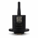 Wi-Fi модуль для інвертора WiFi Plug Pro (Datalogger) SmartESS, контроль зі смартфона