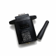 Wi-Fi модуль для інвертора WiFi Plug Pro (Datalogger) SmartESS, контроль зі смартфона