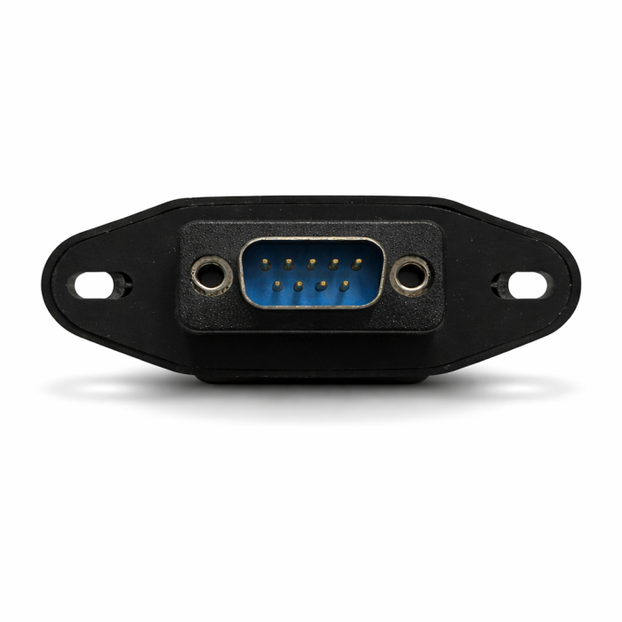 Wi-Fi модуль для інвертора WiFi Plug Pro (Datalogger) SmartESS, контроль зі смартфона