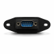 Wi-Fi модуль для інвертора WiFi Plug Pro (Datalogger) SmartESS, контроль зі смартфона