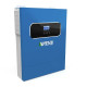 Гібридний інвертор Anenji  11 кВт ANJ-HHS-11KW-48V-WIFI, 48 В, з Wi-Fi, з MPPT, для сонячних систем, будинку та офісу