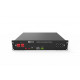  11 кВт + 2.4 кВт·год Гібридний інвертор Anenji 48 В з Wi-Fi + акумулятор LiFePO4 Dyness B4850 50Ah, для дому, квартири, бізнесу