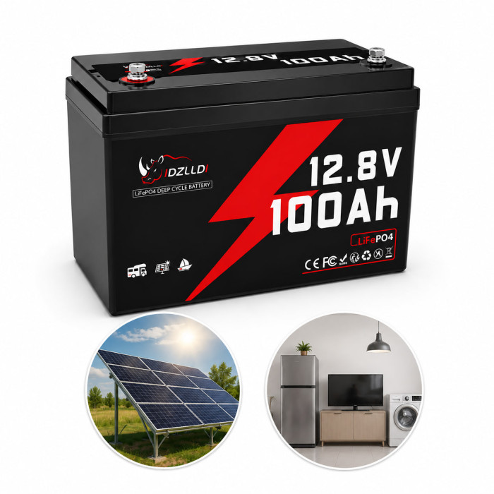 Комплект Anenji 4.2 кВт + 2 акумулятора 12V 100Ah Idzlldi,  безшумний з Wi-F, резервне живлення для дому, офісу, котла