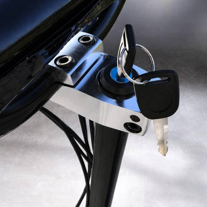 Електросамокат Viron Motors 800W 36V 12Ah із сидінням, 11", до 32 км/год, для міста та бездоріжжя