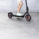 Електросамокат M365 MAX 10, 800W/500W чорний, акумулятор 10.4A, до 30 км/год, запас ходу 25 км, до 120 кг, для поїздок дітей та дорослих