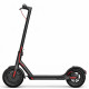 Електросамокат M365 MAX 10, 800W/500W чорний, акумулятор 10.4A, до 30 км/год, запас ходу 25 км, до 120 кг, для поїздок дітей та дорослих