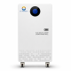 Акумулятор LiFePO4 Lvtopsun 51.2V 300Ah 15.36 кВт·год з BMS для інвертора та сонячних електростанцій