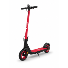 Електросамокат Grover SOX 350W, до 35 км "УЦІНКА" - номер 1