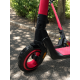 Уцінка! Електросамокат Grover SOX 350W 48V 7.8Ah, до 35 км, складаний міський електросамокат, 25 км/год