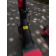 Уцінка! Електросамокат Grover SOX 350W 48V 7.8Ah, до 35 км, складаний міський електросамокат, 25 км/год