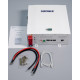 Акумулятор Dipower 24V 120Ah , з вбудованою BMS,  2,8 кВт  для резервного живлення (ДЖБ/UPS)