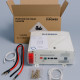 Акумулятор Dipower 24V 120Ah , з вбудованою BMS,  2,8 кВт  для резервного живлення (ДЖБ/UPS)