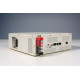Акумулятор Dipower 24V 120Ah , з вбудованою BMS,  2,8 кВт  для резервного живлення (ДЖБ/UPS)
