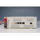 Акумулятор Dipower 24V 120Ah , з вбудованою BMS,  2,8 кВт  для резервного живлення (ДЖБ/UPS)