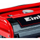 Генератор 3,1 кВт однофазний Einhell  TC-PG 35/E5 бензиновий, для дачі, будинку, резервне живлення
