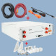 Акумулятор Deye  LiFePO4 SE-G5.1Pro-B 51,2V/100AH, 5120W*h, 200А