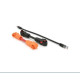 Акумулятор Deye  LiFePO4 SE-G5.1Pro-B 51,2V/100AH, 5120W*h, 200А