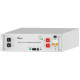 Акумулятор Deye  LiFePO4 SE-G5.1Pro-B 51,2V/100AH, 5120W*h, 200А