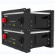 Акумулятор LiFePO4 DYNESS 4.8 кВт 48V/100Ah з BMS для системи енергозабезпечення будинку, квартири