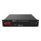 Акумулятор LiFePO4 DYNESS 4.8 кВт 48V/100Ah з BMS для системи енергозабезпечення будинку, квартири