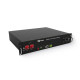 Акумулятор LiFePO4 DYNESS 4.8 кВт 48V/100Ah з BMS для системи енергозабезпечення будинку, квартири