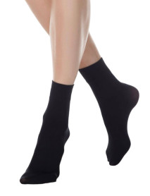 Шкарпетки жіночі Columbia, розмір 35-40