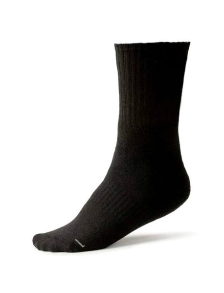 Шкарпетки жіночі Columbia, розмір 35-40, фото 4