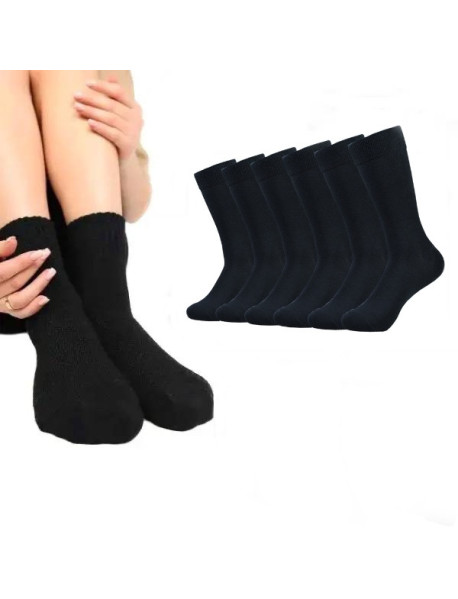 Шкарпетки жіночі Columbia, розмір 35-40, фото 5