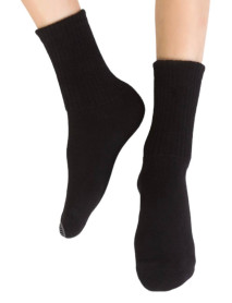 Шкарпетки дитячі Columbia, розмір 30-35