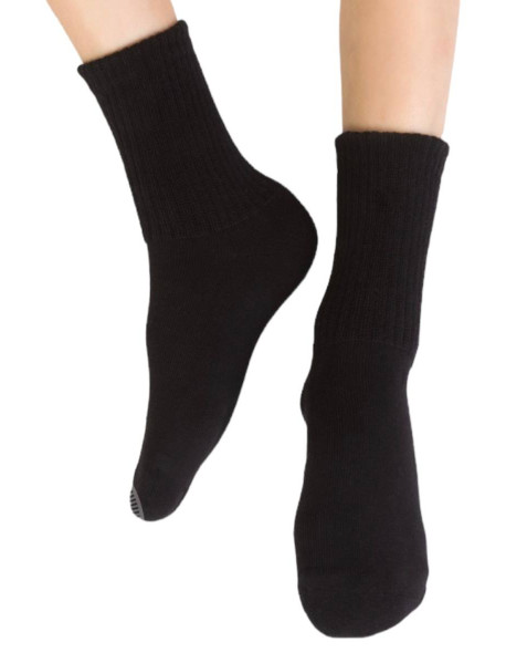Шкарпетки дитячі Columbia, розмір 30-35, фото 1